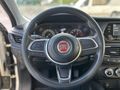 ÇINAR'DAN FİAT EGEA 1.6 DİZEL OTM.HATASIZ TRAMERSİZ