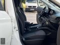 ÇINAR'DAN FİAT EGEA 1.6 DİZEL OTM.HATASIZ TRAMERSİZ