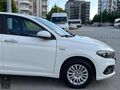 ÇINAR'DAN FİAT EGEA 1.6 DİZEL OTM.HATASIZ TRAMERSİZ