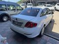 2013 MODEL YENİ KASA YENİ TORPİDO DEĞİŞENSİZ FİAT LİNEA EASY