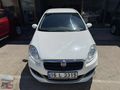 2013 MODEL YENİ KASA YENİ TORPİDO DEĞİŞENSİZ FİAT LİNEA EASY