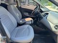 2013 MODEL YENİ KASA YENİ TORPİDO DEĞİŞENSİZ FİAT LİNEA EASY