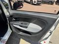 2013 MODEL YENİ KASA YENİ TORPİDO DEĞİŞENSİZ FİAT LİNEA EASY