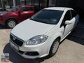 2013 MODEL YENİ KASA YENİ TORPİDO DEĞİŞENSİZ FİAT LİNEA EASY