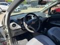 2013 MODEL YENİ KASA YENİ TORPİDO DEĞİŞENSİZ FİAT LİNEA EASY