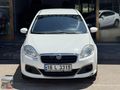 2013 MODEL YENİ KASA YENİ TORPİDO DEĞİŞENSİZ FİAT LİNEA EASY
