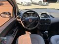 2013 MODEL YENİ KASA YENİ TORPİDO DEĞİŞENSİZ FİAT LİNEA EASY