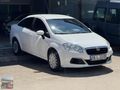 2013 MODEL YENİ KASA YENİ TORPİDO DEĞİŞENSİZ FİAT LİNEA EASY