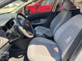 2013 MODEL YENİ KASA YENİ TORPİDO DEĞİŞENSİZ FİAT LİNEA EASY