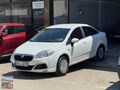 2013 MODEL YENİ KASA YENİ TORPİDO DEĞİŞENSİZ FİAT LİNEA EASY