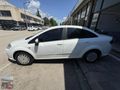 2013 MODEL YENİ KASA YENİ TORPİDO DEĞİŞENSİZ FİAT LİNEA EASY