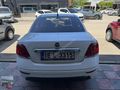 2013 MODEL YENİ KASA YENİ TORPİDO DEĞİŞENSİZ FİAT LİNEA EASY