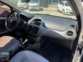 2013 MODEL YENİ KASA YENİ TORPİDO DEĞİŞENSİZ FİAT LİNEA EASY