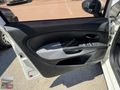 2013 MODEL YENİ KASA YENİ TORPİDO DEĞİŞENSİZ FİAT LİNEA EASY