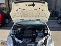 2013 MODEL YENİ KASA YENİ TORPİDO DEĞİŞENSİZ FİAT LİNEA EASY