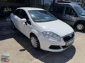 2013 MODEL YENİ KASA YENİ TORPİDO DEĞİŞENSİZ FİAT LİNEA EASY