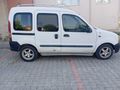 Sahibinden Renault Kangoo 1.9 D RN 2000 Model  224.000 km Beyaz