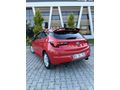 Memur dan Opel Astra 1.6 CDTI Enjoy 2016 Model BOYASIZ DEĞİŞENSİZ