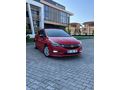 Memur dan Opel Astra 1.6 CDTI Enjoy 2016 Model BOYASIZ DEĞİŞENSİZ