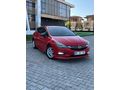 Memur dan Opel Astra 1.6 CDTI Enjoy 2016 Model BOYASIZ DEĞİŞENSİZ