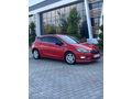 Memur dan Opel Astra 1.6 CDTI Enjoy 2016 Model BOYASIZ DEĞİŞENSİZ
