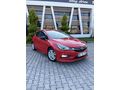 Memur dan Opel Astra 1.6 CDTI Enjoy 2016 Model BOYASIZ DEĞİŞENSİZ