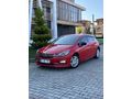 Memur dan Opel Astra 1.6 CDTI Enjoy 2016 Model BOYASIZ DEĞİŞENSİZ