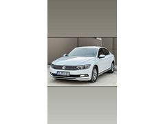 Sahibinden Volkswagen Passat  2018 temiz ağır bakımları yapılmış faturalı 