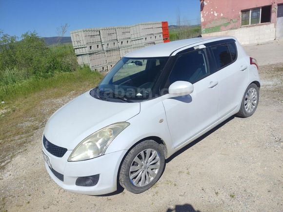 2.shbi memurdan 4*2 Swift manuel