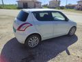 2.shbi memurdan 4*2 Swift manuel