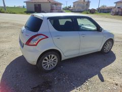 2.shbi memurdan 4*2 Swift manuel