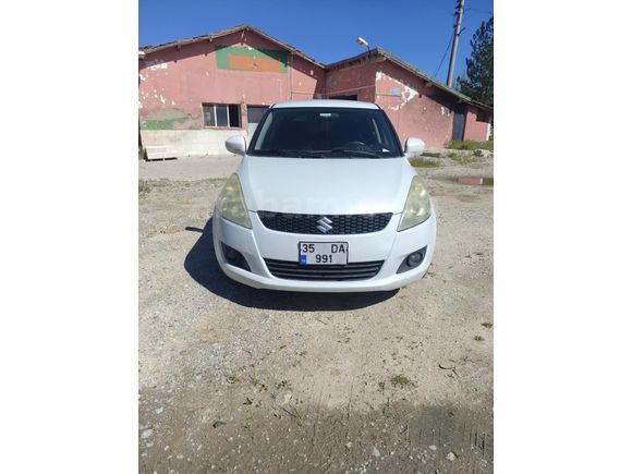 2.shbi memurdan 4*2 Swift manuel