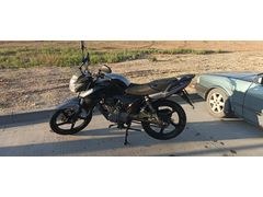Sahibinden Kuba TK 03
