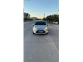 Boyasız.otomatik vites.126.000 km.Takas var.Titanium paket.
