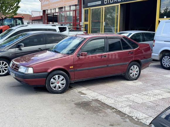 GALERİ MAHSUNDAN
