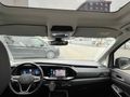 Sahibinden Volkswagen Caddy 2.0 TDI Style 2023 Model 