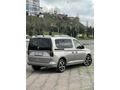 Sahibinden Volkswagen Caddy 2.0 TDI Style 2023 Model 