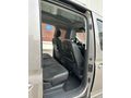 Sahibinden Volkswagen Caddy 2.0 TDI Style 2023 Model 