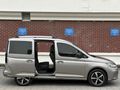 Sahibinden Volkswagen Caddy 2.0 TDI Style 2023 Model 