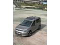 Sahibinden Volkswagen Caddy 2.0 TDI Style 2023 Model 