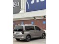 Sahibinden Volkswagen Caddy 2.0 TDI Style 2023 Model 