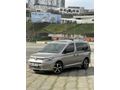 Sahibinden Volkswagen Caddy 2.0 TDI Style 2023 Model 