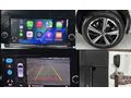 Sahibinden Volkswagen Caddy 2.0 TDI Style 2023 Model 