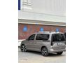 Sahibinden Volkswagen Caddy 2.0 TDI Style 2023 Model 