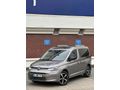 Sahibinden Volkswagen Caddy 2.0 TDI Style 2023 Model 