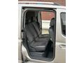 Sahibinden Volkswagen Caddy 2.0 TDI Style 2023 Model 