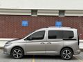 Sahibinden Volkswagen Caddy 2.0 TDI Style 2023 Model 