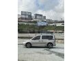 Sahibinden Volkswagen Caddy 2.0 TDI Style 2023 Model 