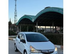 Sahibinden Opel Corsa 1.3 CDTI Enjoy 2012 Model  274.000 km Beyaz