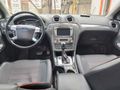 Sahibinden Ford Mondeo 2.0 TDCi Selective 2010 Model 